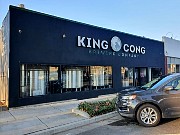 112  King Cong Brewing.jpg